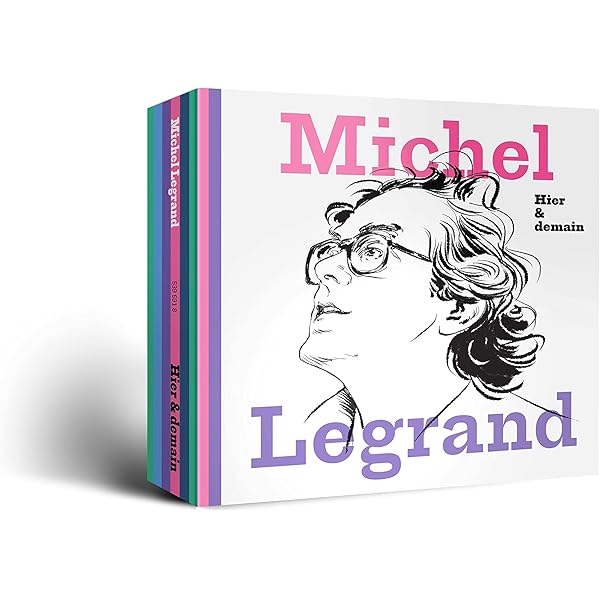【中古】 Michael Legrande Album TrotterTrio Amazon.de:Michael Legrande Album
